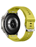 Hodinky Huawei Watch GT 7 PRO, žlutá