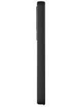 Kryt Esperia Mag+ Rugged Samsung Galaxy S26 Ultra, černá