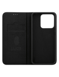 Flip Duet Honor 400 Smart 5G, černá