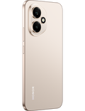 Honor 400 5G 512GB, zlatá