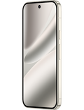 Google Pixel 10 Pro 5G 256GB, Porcelain