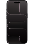 iPhone Air 5G 256GB, vesmírně černá