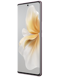 vivo V40 Lite 5G 256GB, hnědá