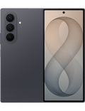 Samsung Galaxy Z Fold8 Ultra 5G 512GB, Graphite