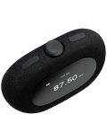 Reprodutor JBL Horizon 3, černá