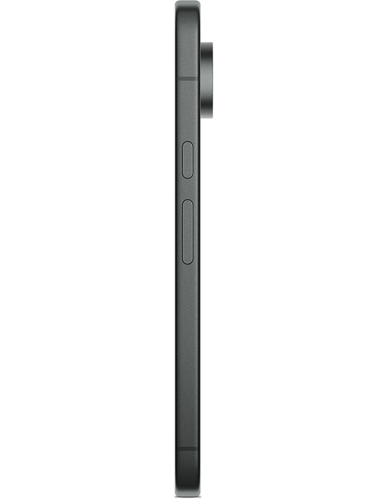 Google Pixel 11 Pro XL 5G 256GB, Obsidian