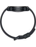 Hodinky Samsung Galaxy Watch 9 44mm LTE, černá