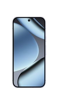 Google Pixel 10 Pro 5G 512GB, Obsidian