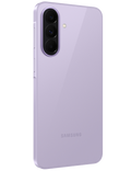 Samsung Galaxy A37 5G 256GB, fialová