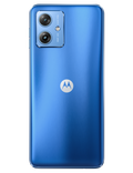 Motorola Moto G54 256GB Power Edition 5G, modrá