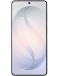 Samsung Galaxy S26+ 5G 256GB, bílá
