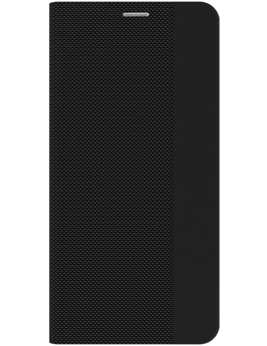 main
