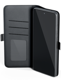 Flip Esperia Samsung Galaxy A55 5G, černá