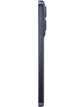 Motorola Edge 50 Neo 5G 256GB, šedá
