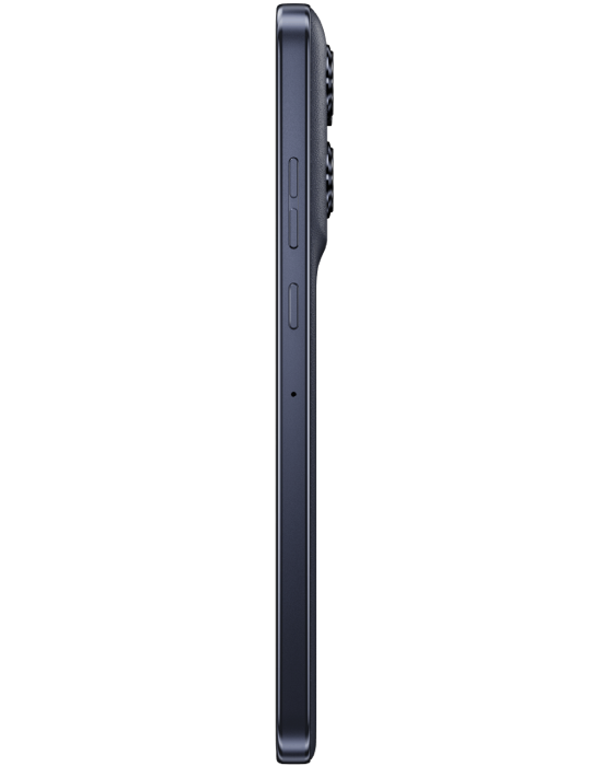 Motorola Edge 50 Neo 5G 256GB, šedá