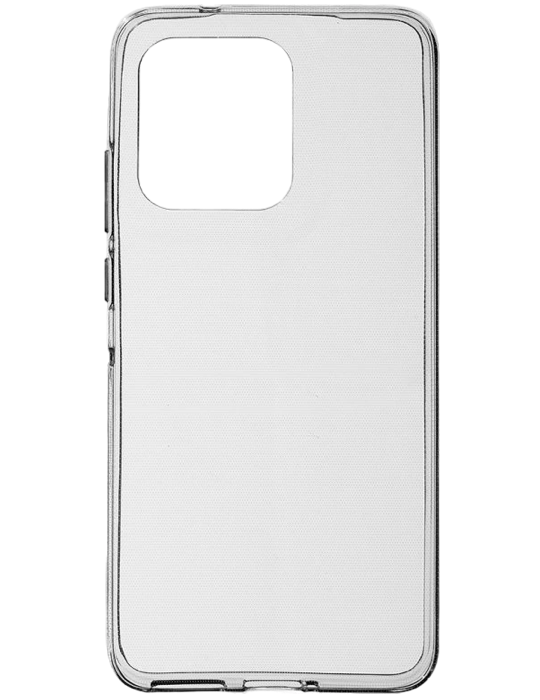 main