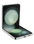 Samsung Galaxy Z Flip5 5G 512GB, zelená