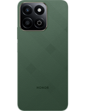 HONOR 200 Smart 5G 256GB, zelená