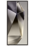 Samsung Galaxy S24 Ultra 5G 512GB, šedý titan