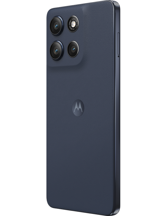 Motorola Moto G86 Power Ed. 5G 256GB, modrá
