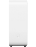 Subwoofer SONOS SUB generace 4, bílá