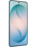 Samsung Galaxy S26+ 5G 256GB, modrá