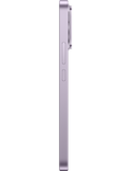 Xiaomi Redmi Note 17 Pro 5G 256GB, fialová