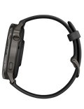 Hodinky Garmin Venu 4 45mm, černá