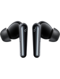 Bluetooth sluchátka Anker Soundcore Liberty 5, černá