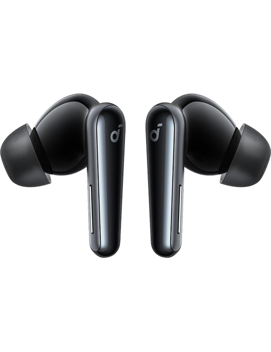 Bluetooth sluchátka Anker Soundcore Liberty 5, černá