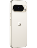 Google Pixel 10 Pro 5G 128GB, Porcelain