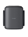 Projektor Dangbei N2 Mini 1080p, černá