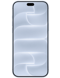 iPhone 18 Pro Max 5G 512GB, ledovcově modrá