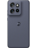 Motorola Edge 60 Neo 5G 256GB, šedá