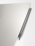 Stylus FIXED Graphite Uni pro kapacitní tablety, šedá