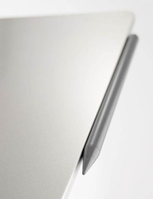 Stylus FIXED Graphite Uni pro kapacitní tablety, šedá