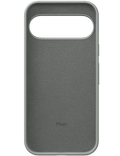 Kryt Google Pixel 9/9 Pro, Hazel