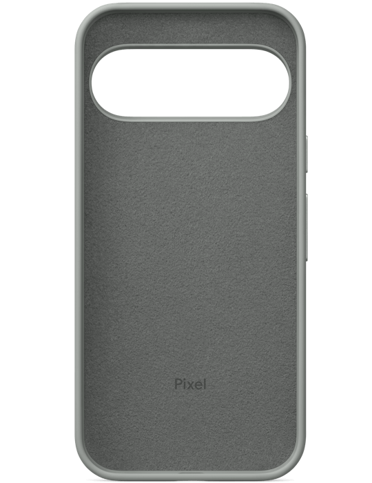 Kryt Google Pixel 9/9 Pro, Hazel