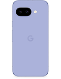 Google Pixel 9a 5G 256GB, Iris