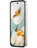 Google Pixel 9a 5G 128GB, Porcelain