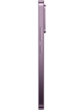 Xiaomi 17T 5G 256GB, fialová