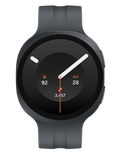 Hodinky Samsung Galaxy Watch 9 44mm LTE, černá