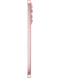 Xiaomi 17 5G 512GB, růžová