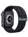 Hodinky Huawei Watch D3 46mm, černá