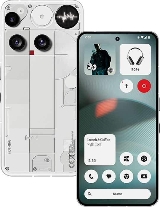 main