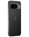 Google Pixel 9 5G 128GB, Obsidian