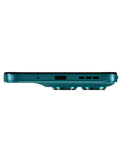 Motorola Moto G77 5G 256GB, zelená