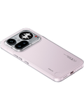 Nothing Phone (4a) PRO 5G 256GB, růžová