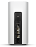 O2 5G BOX, bílá