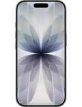 iPhone 17 5G 512GB, černá